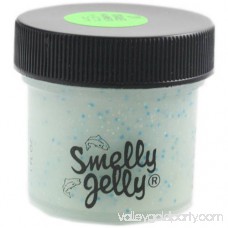 Smelly Jelly 1 oz Jar 556234338